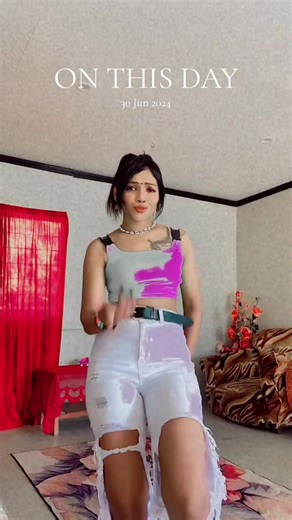 Revisiting History: Significant Events on June 30