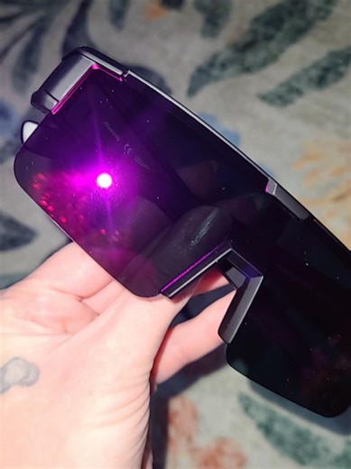 😎😎😎😎😎😎 #fyp