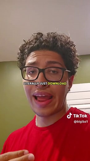 Access Your Home Network Anywhere with Tailscale