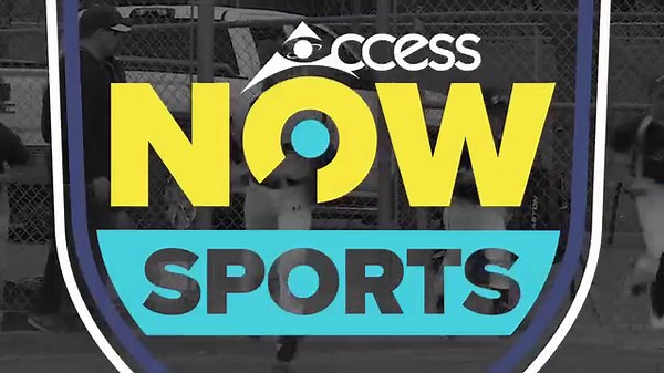 1.8K views · 23 shares | We are proud to be broadcasting the 2023 Canadian Little League Championship Semi-Finals & Finals ⚾ Coverage starts August 9th at 10:30 AM Watch free on YouTube www.youtube.com/@AccessNowTV Canadian Little League Championships 2023 | #AccessNowSports | Access Communications | Facebook