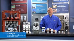 Contactors Explained - Eaton videos