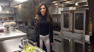 49K views · 1K reactions | What goes into getting ready for June 5th? Have a look at what some of our titleholders are doing to in preparation for the 2016 MISS USA competition. | Miss USA | Facebook