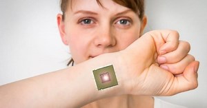 Top 10 Terrifying Concepts to Think About