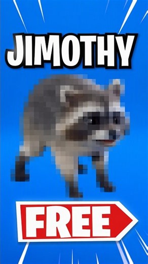 How to Unlock a FREE Sidekick in Fortnite!