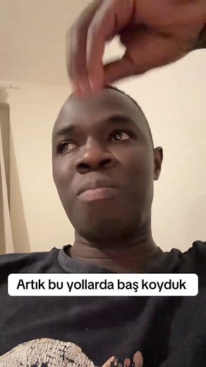 Türkiye'de Vatandaşlık Başvurusu Nasıl Yapılır?