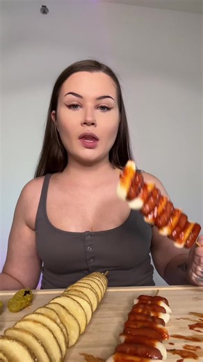 Atomic burps #koreanfood #koreanmukbang #mukbang #asmrfood #asmreating #burp #burptok #burpqueen #koreanstreetfood