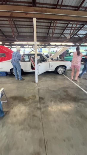 1.9K views · 5 comments | 1970 Ford or 1974 Nova? #classiccar #classiccars #vintagecar #cars #car #carsofinstagram #classic #oldtimer #vintage #vintagecars #oldcar #musclecar #s #porsche #ford #instacar #carporn #drivetastefully #carphotography #carspotting #w #retrocar #chevy #v #bmw #fiat #e #ferrari #chevrolet #fyp | Bob Evans Classics | Facebook