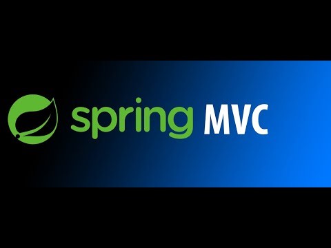 What is Spring MVC?