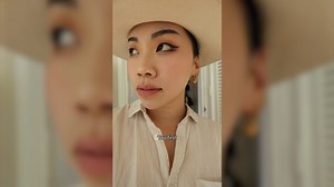 full video - ENJOY | Lyanna Kea