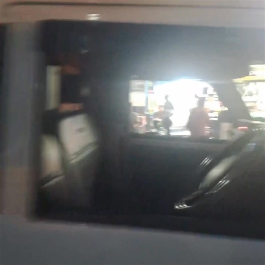 1.7K views | Audio announcement for the NAMASTE Scheme – Waste Picker...