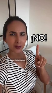 2.3K reactions · 21 shares | ¡Cambia tu vida con el inglés!⚡ Sé cada día más bilingüe aprendiendo con los profesores nativos de Open English. Empieza hoy y te damos 60% OFF en tu curso | Open English | Facebook