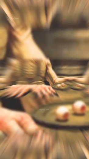 Tenome mahluk mitologi cerita rakyat Jepang #misteri #mitologi #tenome @sorotan | Rudi