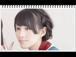 Perfume広島アクターズスクール時代は別格レベルの激務レッスン！妹の西脇彩華(ちゃあぽん)が当時の姉西脇綾香の絶対的存在感を告白する！