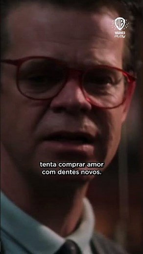 #Magnolia, one of the best films, winner of the #Oscars for Best Director by Paul Thomas Anderson
