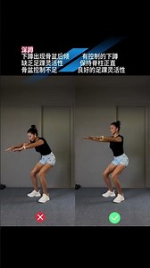 Are You Squatting Right? The Ultimate Guide for Fitness Newbies