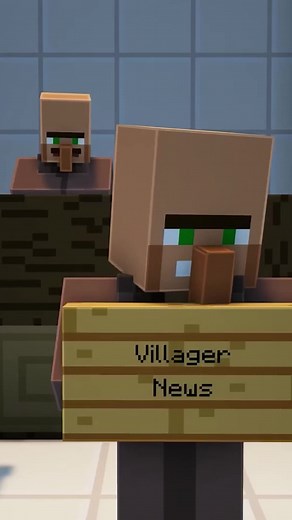 Effective Minecraft Strategies for Villagers