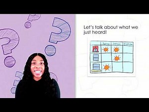 Skills Flex: G2M3C19L92 [Grade 2, Module 3, Cycle 19, Lesson 92]