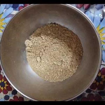 #howtogrindfinecardamompowder#cardamompowder