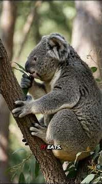 Australia: The Wildest Continent on Earth 🌏🔥