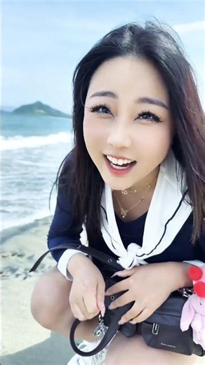 Nissan GTR R35 😱 Sound 🥵🔥#shorts #nissangtr #r35 #exhaust