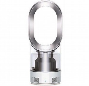 🌬️ Dyson AM10 Luftbefeuchter für 249€ (statt 390€)