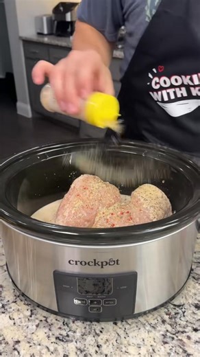 #dinnerideas #recipes #cooking #easyrecipe #yummyfood | Francis Brinson | Facebook