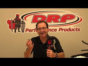 Precision Mini Bearing Packer Demo