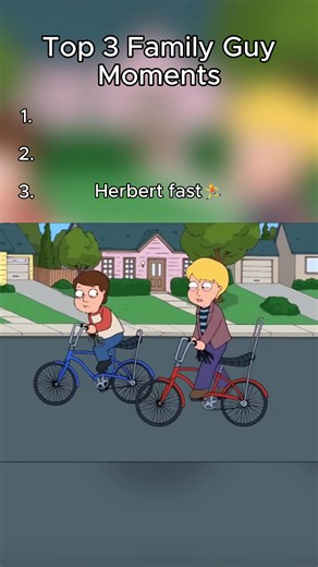 What’s your favorite? #familyguy #petergriffin #stewiegriffin #briangriffin