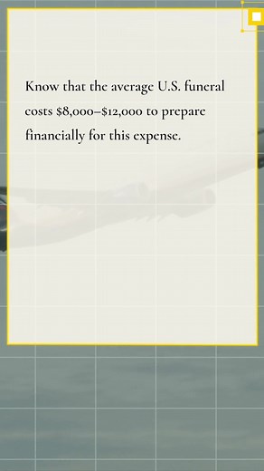 Protect Your Loved Ones From Unexpected Costs Let’s connect and talk about the latest insights in the industry! #InsuranceAgent #LifeInsurance #HealthInsurance #AutoInsurance #AtlantaInsurance #AtlantaCoverage #AtlantaLifeInsurance #AtlantaAutoInsurance #InsuranceExpertsAtlanta #GAInsuranceAgent | ChipsTips | Facebook