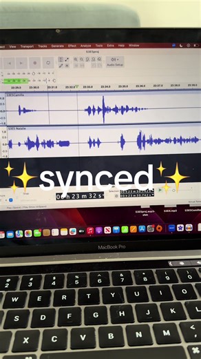 We don’t even acknowledge it just keep on going 😅 PRE PRE PRE #bestfriends #podcast #startapodcast