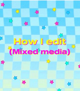CapCut Video Editing Tutorial for Beginners