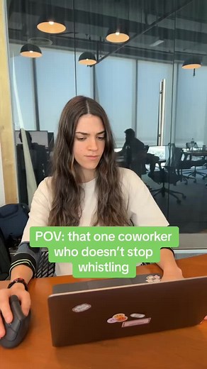 Soundproof Room Needs for Office Productivity