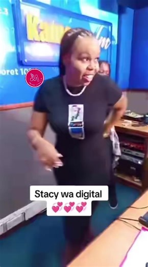 Significant Events on January 10th in History