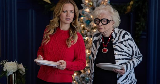 Sneak Peek - Trivia at St. Nick’s