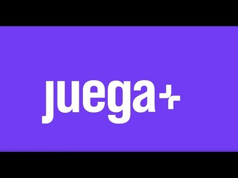 COPA MASTER 30 | INMACULADA VS CLARETIANO | CAMPEÓN DE CAMPEONES