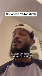 77K views · 1.2K reactions | Definition of traitor #Elfasher #uae #emirate #keepeyesonsudan #الفاشر #talkaboutsudan #الامارات | Aymen Hass | Facebook
