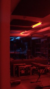 It's been awesome to see how much you all appreciated the mega project that resulted in the Stay Home Soundsystem Compilation. The vinyl has completely sold out for now, but the digital 89 track album is available on the STOOR Bandcamp page and can also be found on all streaming services now. Happy Bandcamp Friday and thank you for the support! ❤️ | Speedy J