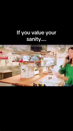 Explore Jingle Bell Love: A Heartwarming Christmas Movie