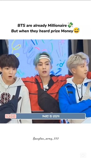 Their reaction was so hilarious😅😅😅 #bts #shorts #btsmembers