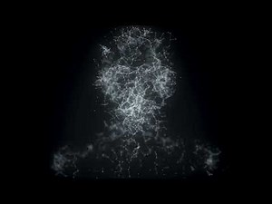 BrainBox AI | A new era of building management