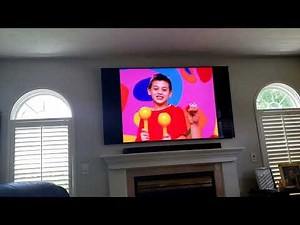 AUGUST 2011 COMMERCIALS-OOBI-UMA PRESCHOOL
