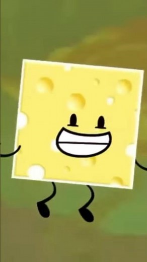 BFPOR intro by ‪@WoopDoo‬