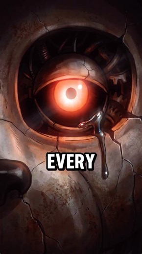 What 30 Years in a Springlock Suit Actually Feels Like ⚙️(FNAF)