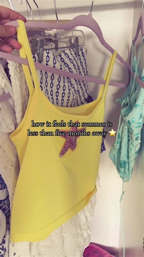 iamdusk.com clothes #summer2026 | summer