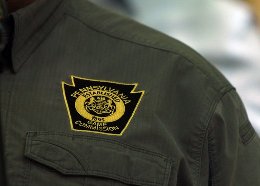 Here’s what Pa. hunters need to know about changes coming for the 2026-27 season