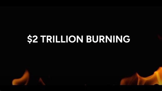 RedCloud 2026 | RedCloud