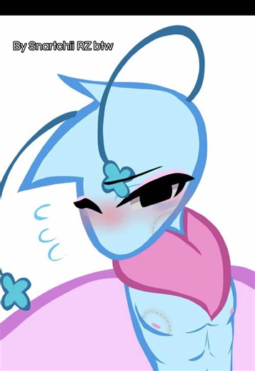 Not judging him btw I still like Mark David due to the fact that he has the same nationality as me#fyp #foryoupage #fyyyyyyyyyyyyyyyyyyyyyyyyyyyyyyyyyy #fypシ゚viral #foryou