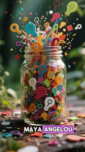 Top 5 Creativity Quotes to Unlock Your Imagination #motivation #hardworkworks #aishorts