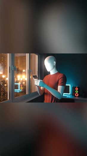 How Do Hackers Get ANYTHING for Free