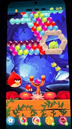coming soon angry birds pop level 164